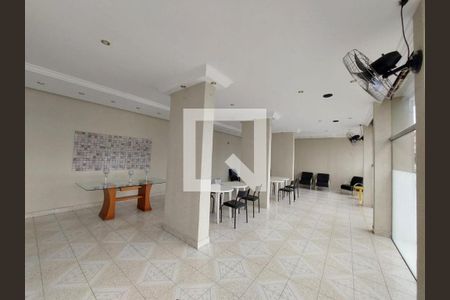 Apartamento à venda com 78m², 3 quartos e 1 vaga Apartamento à venda com 78m², 3 quartos e 1 vagaFoto 112