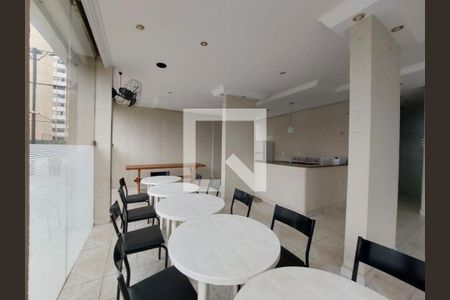 Apartamento à venda com 78m², 3 quartos e 1 vaga Apartamento à venda com 78m², 3 quartos e 1 vagaFoto 111