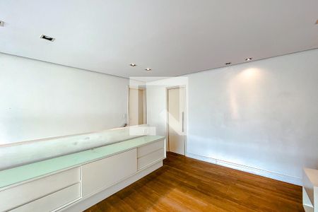 Apartamento à venda com 132m², 2 quartos e 2 vagasQuarto 1 - Suíte