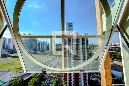 Apartamento à venda com 132m², 2 quartos e 2 vagasVista Suite 2