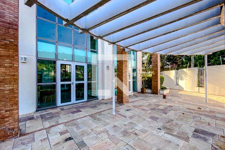 Apartamento à venda com 132m², 2 quartos e 2 vagasÁrea comum