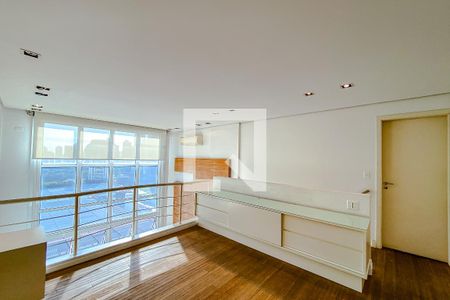 Apartamento à venda com 132m², 2 quartos e 2 vagasQuarto 1 - Suíte