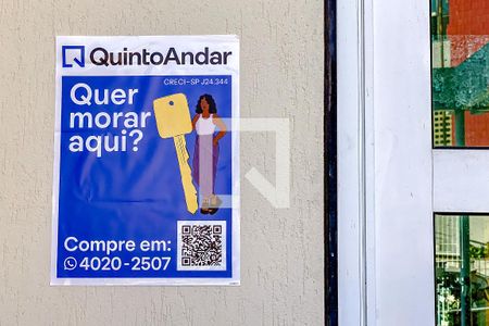 Apartamento à venda com 132m², 2 quartos e 2 vagasPlaquinha