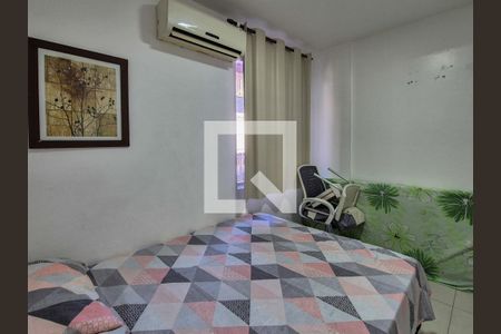 Apartamento à venda com 83m², 3 quartos e 1 vaga Apartamento à venda com 83m², 3 quartos e 1 vagaSuite 2