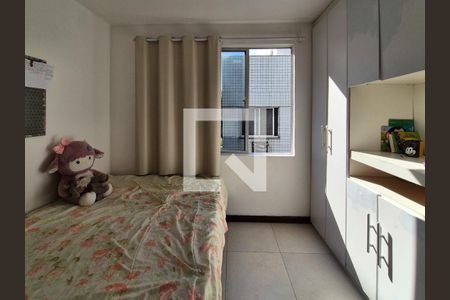 Apartamento à venda com 83m², 3 quartos e 1 vaga Apartamento à venda com 83m², 3 quartos e 1 vagaQuarto 1