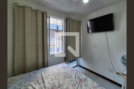 Apartamento à venda com 83m², 3 quartos e 1 vaga Apartamento à venda com 83m², 3 quartos e 1 vagaSuite