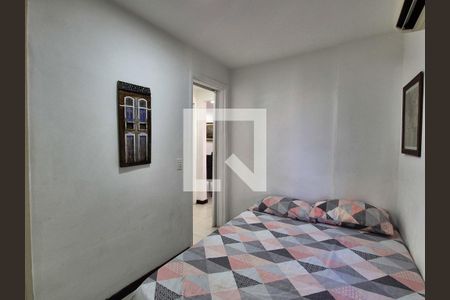 Apartamento à venda com 83m², 3 quartos e 1 vaga Apartamento à venda com 83m², 3 quartos e 1 vagaSuite 2