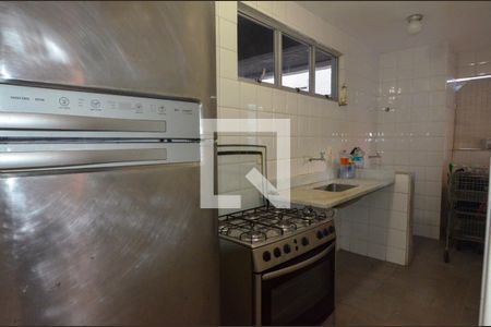 Apartamento à venda com 83m², 3 quartos e 1 vaga Apartamento à venda com 83m², 3 quartos e 1 vagaÁrea comum