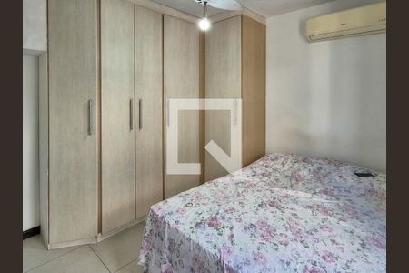 Apartamento à venda com 83m², 3 quartos e 1 vaga Apartamento à venda com 83m², 3 quartos e 1 vagaSuite