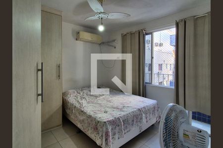 Apartamento à venda com 83m², 3 quartos e 1 vaga Apartamento à venda com 83m², 3 quartos e 1 vagaSuite