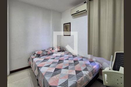 Apartamento à venda com 83m², 3 quartos e 1 vaga Apartamento à venda com 83m², 3 quartos e 1 vagaSuite 2