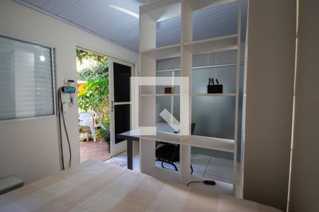 Casa para alugar com 140m², 3 quartos e 2 vagasSuíte 2/Edícula