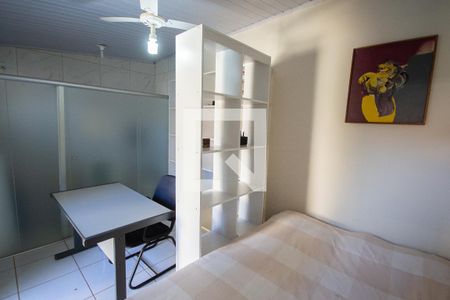 Casa para alugar com 140m², 3 quartos e 2 vagasSuíte 2/Edícula