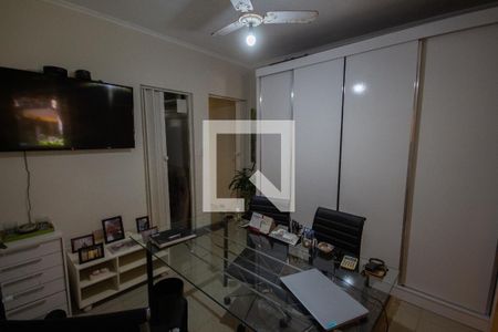 Casa para alugar com 140m², 3 quartos e 2 vagasSuíte 1