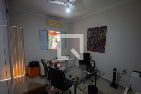 Casa para alugar com 140m², 3 quartos e 2 vagasSuíte 1