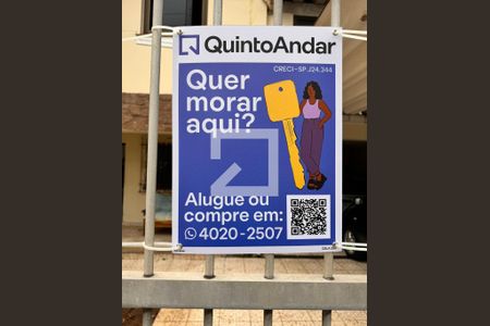 Casa à venda com 247m², 3 quartos e 4 vagas Casa à venda com 247m², 3 quartos e 4 vagasInstalação da plaquinha