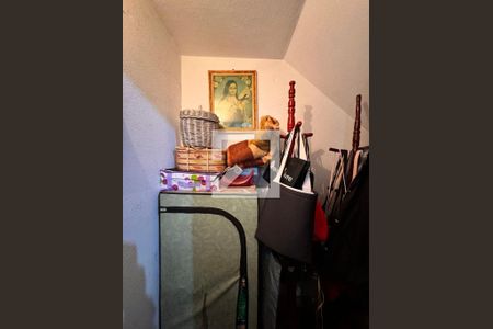 Casa à venda com 247m², 3 quartos e 4 vagas Casa à venda com 247m², 3 quartos e 4 vagasDeposito