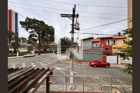 Casa à venda com 247m², 3 quartos e 4 vagas Casa à venda com 247m², 3 quartos e 4 vagasVista do Quarto 1