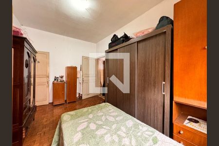 Casa à venda com 247m², 3 quartos e 4 vagas Casa à venda com 247m², 3 quartos e 4 vagasQuarto 3