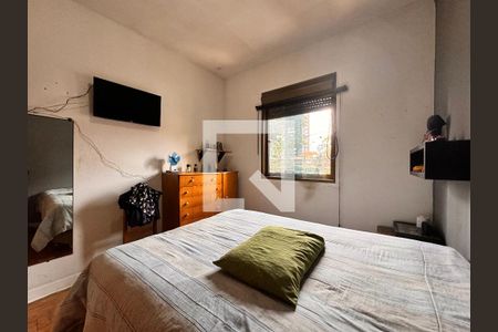 Casa à venda com 247m², 3 quartos e 4 vagas Casa à venda com 247m², 3 quartos e 4 vagasQuarto 1