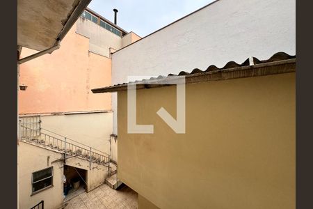 Casa à venda com 247m², 3 quartos e 4 vagas Casa à venda com 247m², 3 quartos e 4 vagasVista do Quarto 2
