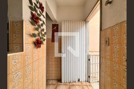 Casa à venda com 247m², 3 quartos e 4 vagas Casa à venda com 247m², 3 quartos e 4 vagasDespensa