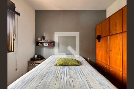 Casa à venda com 247m², 3 quartos e 4 vagas Casa à venda com 247m², 3 quartos e 4 vagasQuarto 1