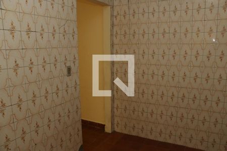 Apartamento para alugar com 50m², 2 quartos e sem vagaCozinha