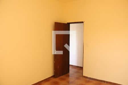 Apartamento para alugar com 50m², 2 quartos e sem vagaQuarto 2