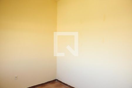 Apartamento para alugar com 50m², 2 quartos e sem vagaQuarto