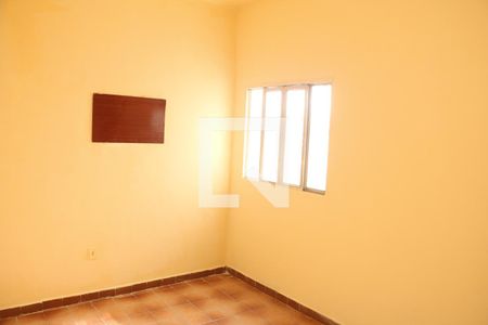 Apartamento para alugar com 50m², 2 quartos e sem vagaQuarto 2