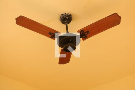 Apartamento para alugar com 50m², 2 quartos e sem vagaQuarto 2