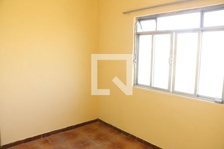 Apartamento para alugar com 50m², 2 quartos e sem vagaQuarto