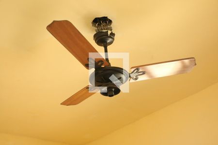 Apartamento para alugar com 50m², 2 quartos e sem vagaQuarto