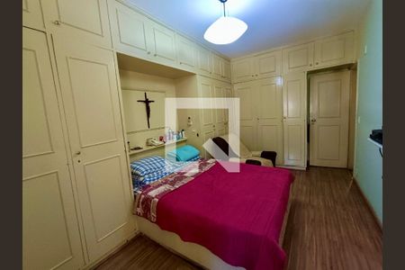 Apartamento à venda com 229m², 4 quartos e 2 vagasSuíte