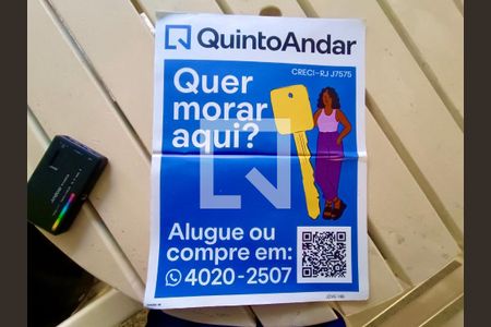 Apartamento à venda com 229m², 4 quartos e 2 vagasCartaz