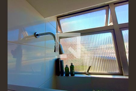 Apartamento à venda com 229m², 4 quartos e 2 vagasSuíte banheiro