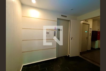 Apartamento à venda com 229m², 4 quartos e 2 vagasPortaria