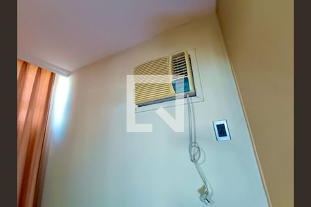 Apartamento à venda com 229m², 4 quartos e 2 vagasSuíte - segundo piso