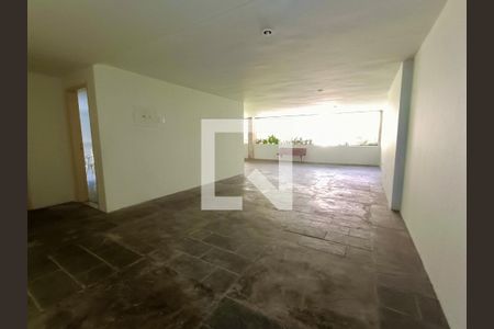 Apartamento à venda com 229m², 4 quartos e 2 vagasÁrea Comum - Playground