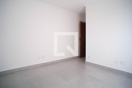 Casa à venda com 87m², 2 quartos e 1 vagaQuarto 1