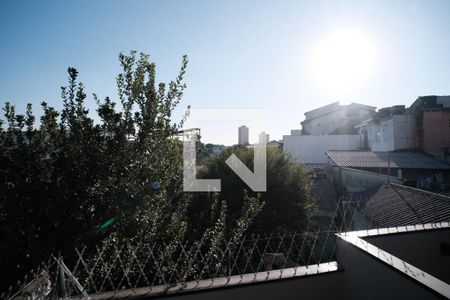 Casa à venda com 87m², 2 quartos e 1 vagaQuarto 1