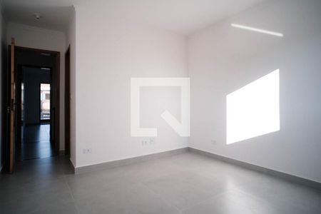 Casa à venda com 87m², 2 quartos e 1 vagaQuarto 1
