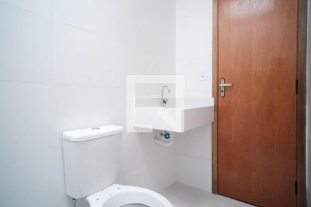 Casa à venda com 87m², 2 quartos e 1 vagaQuarto 1