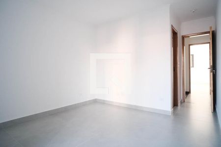 Casa à venda com 87m², 2 quartos e 1 vagaQuarto 2