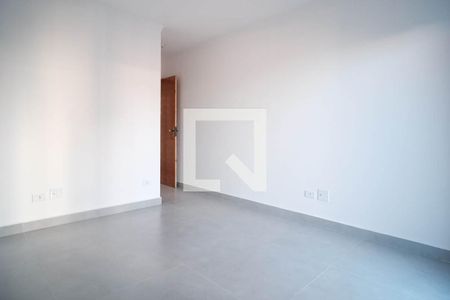 Casa à venda com 87m², 2 quartos e 1 vagaQuarto 2