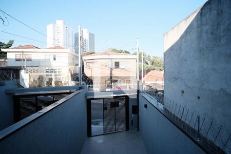 Casa à venda com 87m², 2 quartos e 1 vagaQuarto 2