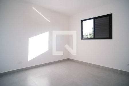 Casa à venda com 87m², 2 quartos e 1 vagaQuarto 1