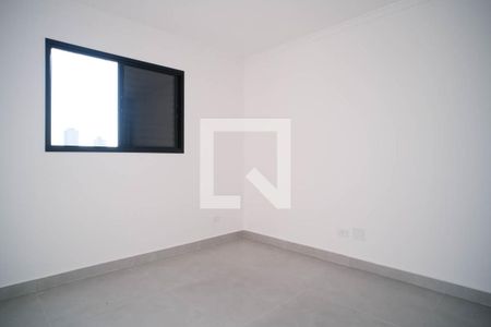 Casa à venda com 87m², 2 quartos e 1 vagaQuarto 1