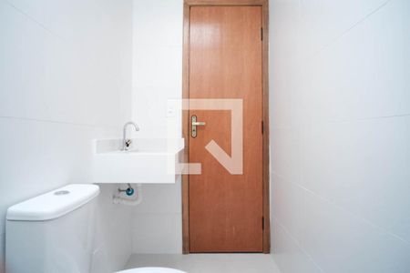 Casa à venda com 87m², 2 quartos e 1 vagaQuarto 1